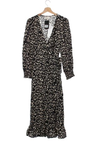 Sukienka Fabienne Chapot, Rozmiar M, Kolor Kolorowy, Cena 749,99 zł