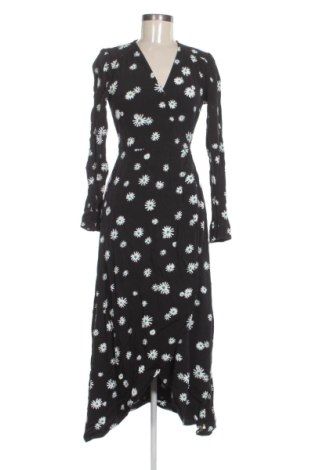 Kleid Fabienne Chapot, Größe M, Farbe Mehrfarbig, Preis € 67,99