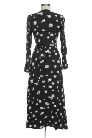 Kleid Fabienne Chapot, Größe M, Farbe Mehrfarbig, Preis € 67,99