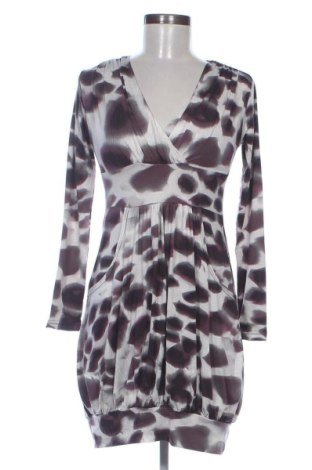 Ruha Fabrizia, Méret M, Szín Sokszínű, Ár 7 421 Ft