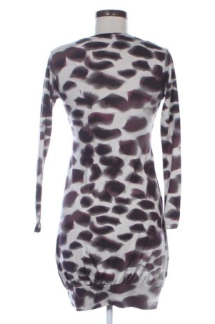 Ruha Fabrizia, Méret M, Szín Sokszínű, Ár 7 421 Ft