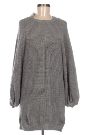 Рокля Factorie, Размер S, Цвят Сив, Цена 19,95 €