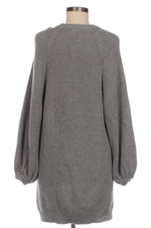 Рокля Factorie, Размер S, Цвят Сив, Цена 19,95 €