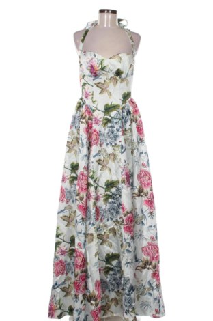 Рокля Faeriesty, Размер L, Цвят Многоцветен, Цена 38,34 €