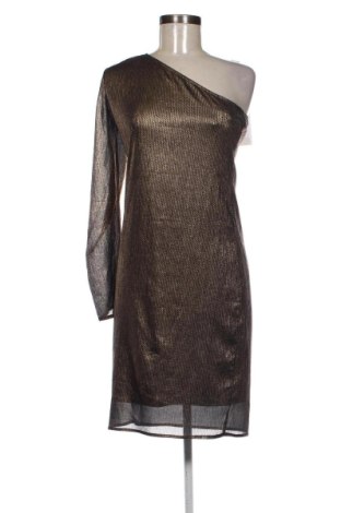 Φόρεμα Faina, Μέγεθος S, Χρώμα Πολύχρωμο, Τιμή 95,61 €