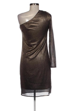 Φόρεμα Faina, Μέγεθος S, Χρώμα Πολύχρωμο, Τιμή 95,61 €