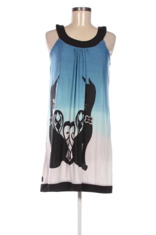 Φόρεμα Farfalla, Μέγεθος L, Χρώμα Πολύχρωμο, Τιμή 19,93 €