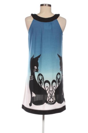 Φόρεμα Farfalla, Μέγεθος L, Χρώμα Πολύχρωμο, Τιμή 19,93 €