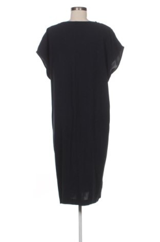 Šaty  Fascino, Veľkosť XXL, Farba Modrá, Cena  19,95 €