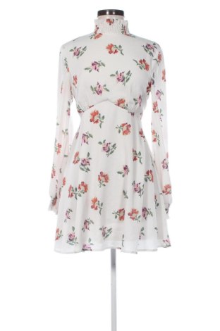 Šaty  Fashion Union, Velikost S, Barva Vícebarevné, Cena  709,00 Kč