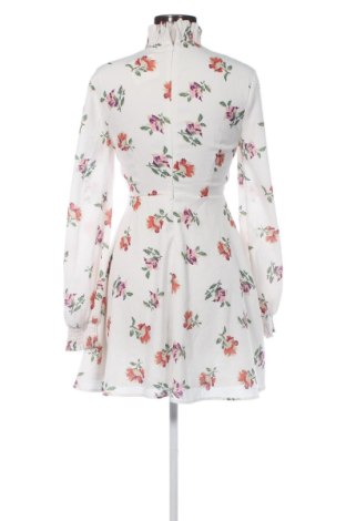 Šaty  Fashion Union, Velikost S, Barva Vícebarevné, Cena  709,00 Kč