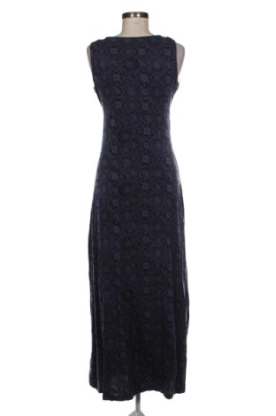 Ruha Fat Face, Méret M, Szín Sokszínű, Ár 11 589 Ft