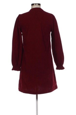 Šaty  Fat Face, Velikost S, Barva Červená, Cena  1 188,00 Kč