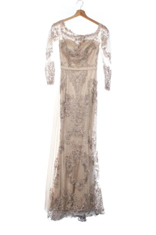 Kleid Favela, Größe XXS, Farbe Mehrfarbig, Preis € 30,99