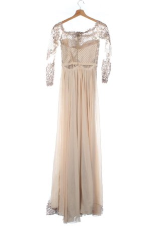 Kleid Favela, Größe XXS, Farbe Mehrfarbig, Preis € 30,99