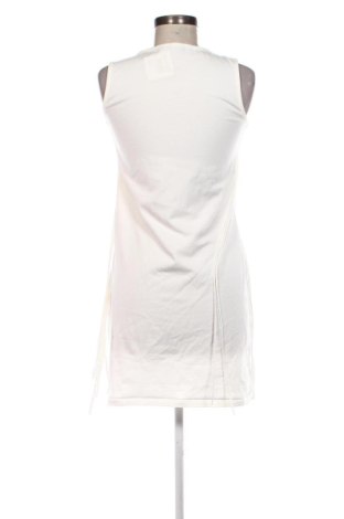 Φόρεμα Fb Sister, Μέγεθος S, Χρώμα Λευκό, Τιμή 20,00 €