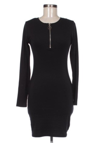 Rochie Fb Sister, Mărime M, Culoare Negru, Preț 104,26 Lei