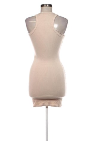 Šaty  Fb Sister, Velikost S, Barva Béžová, Cena  567,00 Kč