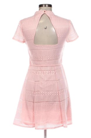 Рокля Fb Sister, Размер M, Цвят Розов, Цена 12,27 €