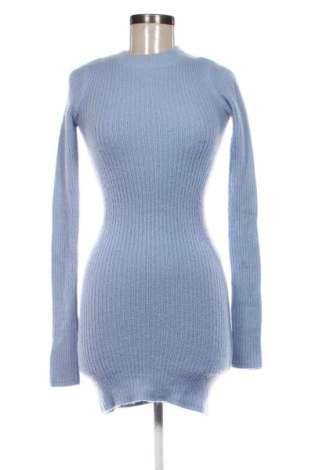 Рокля Fb Sister, Размер S, Цвят Син, Цена 12,27 €