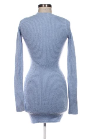 Рокля Fb Sister, Размер S, Цвят Син, Цена 12,27 €