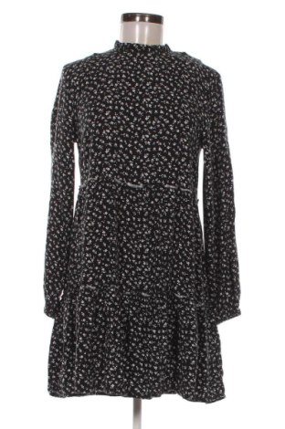 Šaty  Fb Sister, Veľkosť S, Farba Viacfarebná, Cena  19,95 €