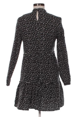 Šaty  Fb Sister, Veľkosť S, Farba Viacfarebná, Cena  19,95 €