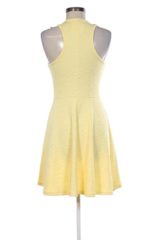 Рокля Fb Sister, Размер S, Цвят Жълт, Цена 19,94 €
