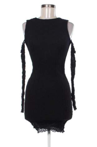 Šaty  Fb Sister, Velikost S, Barva Černá, Cena  599,00 Kč