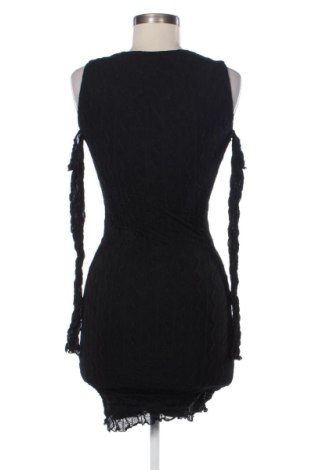 Šaty  Fb Sister, Velikost S, Barva Černá, Cena  599,00 Kč