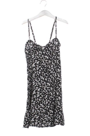 Rochie Fb Sister, Mărime S, Culoare Multicolor, Preț 78,99 Lei