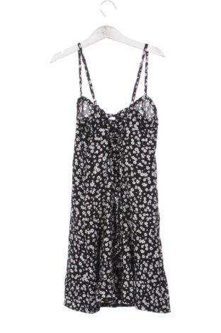 Rochie Fb Sister, Mărime S, Culoare Multicolor, Preț 78,99 Lei