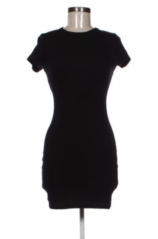 Φόρεμα Fb Sister, Μέγεθος S, Χρώμα Μαύρο, Τιμή 14,99 €