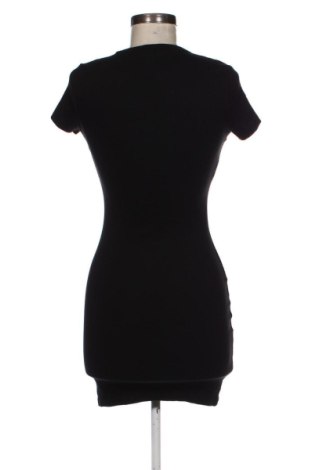 Φόρεμα Fb Sister, Μέγεθος S, Χρώμα Μαύρο, Τιμή 14,99 €