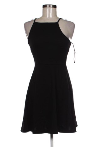 Šaty  Fb Sister, Velikost S, Barva Černá, Cena  599,00 Kč