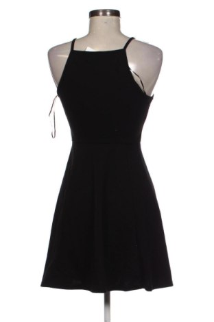Šaty  Fb Sister, Velikost S, Barva Černá, Cena  599,00 Kč