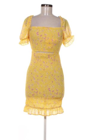 Рокля Fb Sister, Размер M, Цвят Многоцветен, Цена 20,00 €