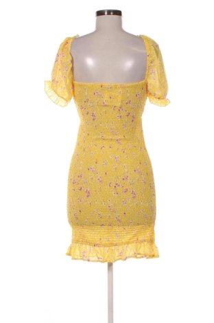 Рокля Fb Sister, Размер M, Цвят Многоцветен, Цена 20,00 €