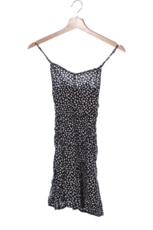 Рокля Fb Sister, Размер XXS, Цвят Многоцветен, Цена 20,00 €