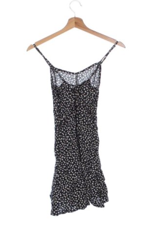 Рокля Fb Sister, Размер XXS, Цвят Многоцветен, Цена 20,00 €