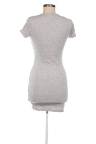 Šaty  Fb Sister, Velikost S, Barva Šedá, Cena  599,00 Kč