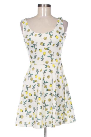 Šaty  Fb Sister, Veľkosť S, Farba Viacfarebná, Cena  19,93 €