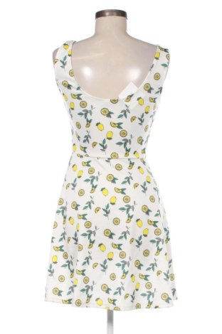 Šaty  Fb Sister, Veľkosť S, Farba Viacfarebná, Cena  19,93 €