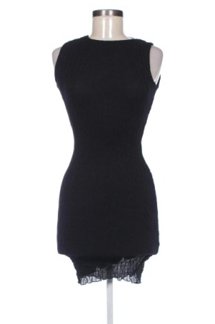 Φόρεμα Fb Sister, Μέγεθος XS, Χρώμα Μαύρο, Τιμή 20,00 €