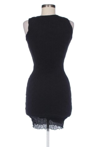 Φόρεμα Fb Sister, Μέγεθος XS, Χρώμα Μαύρο, Τιμή 20,00 €