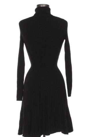 Šaty  Fb Sister, Velikost XS, Barva Černá, Cena  565,00 Kč