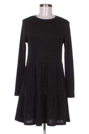Рокля Fb Sister, Размер M, Цвят Черен, Цена 19,94 €