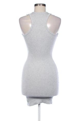 Kleid Fb Sister, Größe S, Farbe Grau, Preis € 19,94