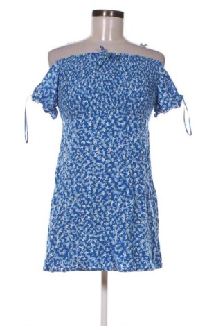 Šaty  Fb Sister, Velikost XXS, Barva Vícebarevné, Cena  565,00 Kč