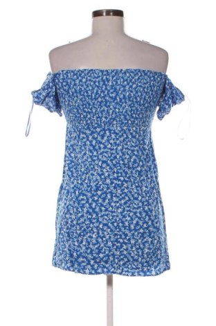 Šaty  Fb Sister, Velikost XXS, Barva Vícebarevné, Cena  565,00 Kč